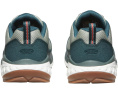 Кроссовки KEEN Arvada с композитным носком