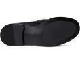Кожаные лоферы Linn от Vagabond Shoemakers