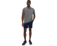 Поло Tommy Bahama Costa Wave Twilight Canopy с защитой от UV