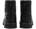 Lark-47 Boots Waterproof