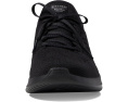 Кроссовки Skechers Martha Stewart Ultra Flex 3.0 Back On Track Hands Free Slip Ins
