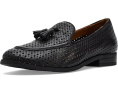 Туфли Miz Mooz Iris Flats с кисточками и перфорированным верхом