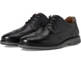 Туфли Josef Seibel Stuart 04 из кожи с противоскользящей подошвой TR-Light