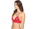 Бралетт Hanky Panky Signature Lace Padded с треугольными чашками