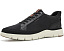 Кроссовки Clarks Step 365 Lace в стиле кэжуал