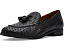 Туфли Miz Mooz Iris Flats с кисточками и перфорированным верхом