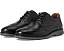 Туфли Josef Seibel Stuart 04 из кожи с противоскользящей подошвой TR-Light