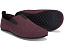 Кроссовки Xero Shoes Sunrise с микроволоконным верхом и круглым носком
