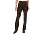 Джинсы NYDJ Marilyn Straight Sure Stretch прямые