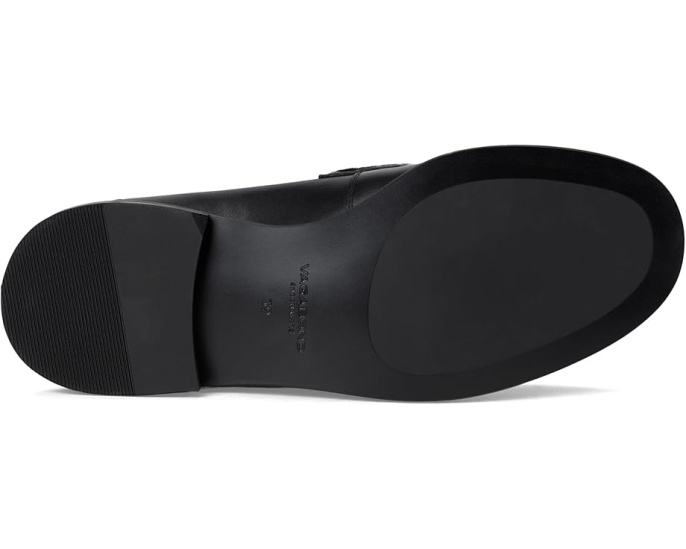 Кожаные лоферы Linn от Vagabond Shoemakers