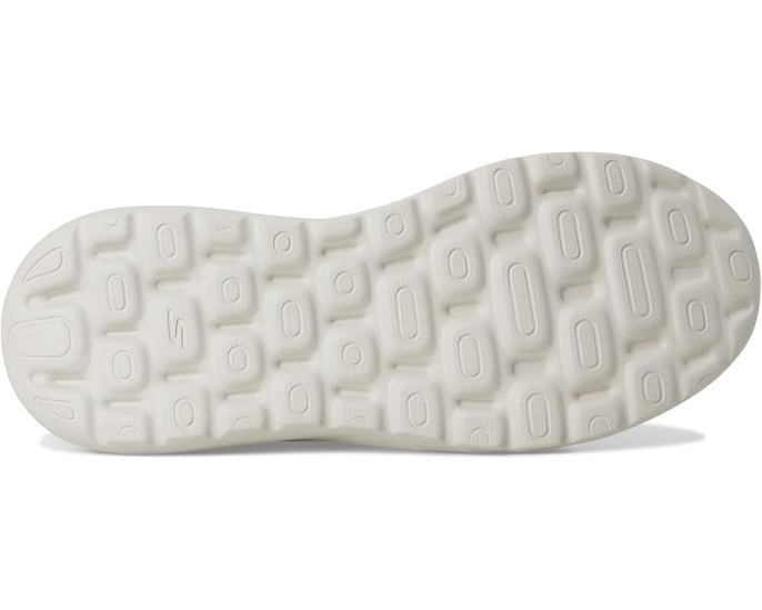 Веганские кроссовки SKECHERS Performance Go Walk Arch Fit