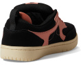 Кроссовки Volcom Vitals SD Comp Toe с композитным носком