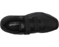 Reebok Work N Cushion 4.0 KC кроссовки на липучке