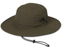 Шляпа Horizon Breeze Brimmer Hat от The North Face для активного отдыха