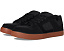 Низкие кроссовки Pure Work Low Waterproof Comp Toe EH от DC Work с композитным носком