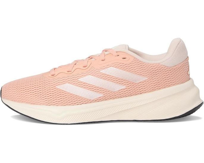 Беговые кроссовки Adidas Response с технологией OrthoLite