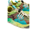 Кроссовки Flower Mountain Yamano 3 Naturino для детей