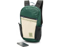 Складной рюкзак Peakview Packable Backpack для походов Topo Designs