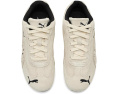 Кроссовки Puma Speedcat Cheetah с гепардовым принтом