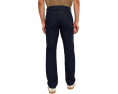 Джинсы Joe's Jeans The Classic Ferrin прямого кроя синие