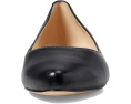 Nine West балетки SpeakUp Flat с миндалевидным носком