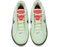 Кроссовки Nike Lebron Witness IX для детей больших размеров