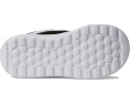 Кроссовки Vans Ultrarange 66 V для малышей с пеной UltraCush