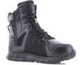 Ботинки Reebok Trailgrip Tactical с композитным носком