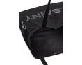 Большая сумка Biggy Tote от AllSaints с принтом
