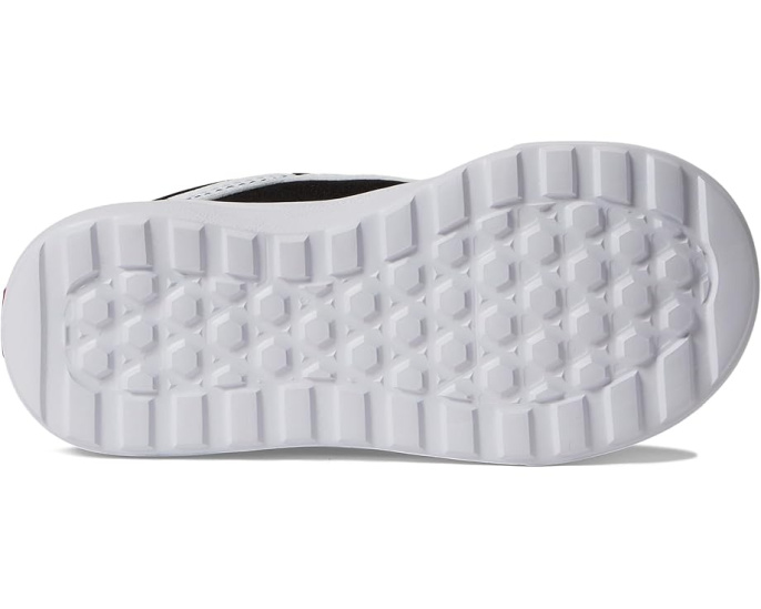 Кроссовки Vans Ultrarange 66 V для малышей с пеной UltraCush