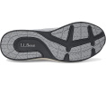 Обувь для ходьбы L.L.Bean Comfort Walker 2 с кожаным верхом