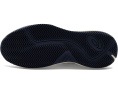 Теннисные кроссовки ASICS Gel-Challenger 15 Clay для грунта с поддержкой WINGWALL