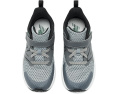 Кроссовки New Balance Rave Run на липучке для малышей