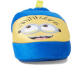 Minions Slipper (Little Kid/Toddler)