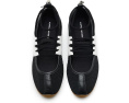 Кроссовки Marc Jacobs Bleeckerina 400 с контрастными полосами