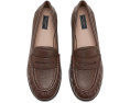 Лоферы Dreya Penny в классическом стиле от Cole Haan