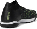 Бутсы Puma Future 8 Match Turf Trainer для искусственного газона с поддержкой