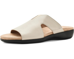 Босоножки Trotters Roxine 2.0 из кожи