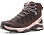 Трекинговые ботинки Salomon Quest Echo GTX® с мембраной GORE-TEX