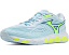 Wave Enforce Tour 2 AC от Mizuno с амортизацией ENERZY NXT