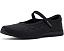 Skechers Retro Lite Cozy Fit Mellow женские кеды на липучке