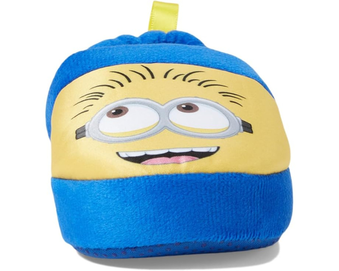 Minions Slipper (Little Kid/Toddler)