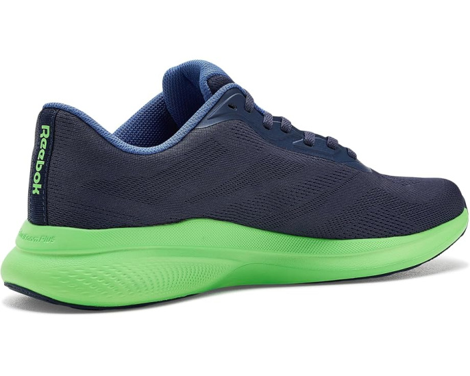 Energen Run 4