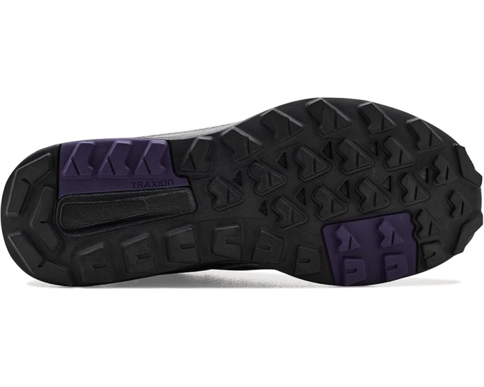 Adidas Треккинговые кроссовки Terrex Anylander Mid Top Rain.RDY с манжетой