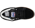 Кроссовки для скейтбординга etnies Sal23 X SSD с верхом из замши