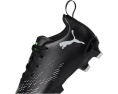 Puma Бутсы Future 8 Play для твердого покрытия