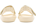 Кроссовки Native Shoes Chase Bio-Bling для малышей с блестками