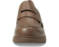 Лоферы Cole Haan Camea Lug с ремешком на подъеме