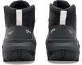 Водонепроницаемые ботинки Salomon Genesis Mid Gore Tex