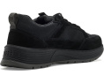 SOREL Outing SE Waterproof кроссовки водонепроницаемые черные